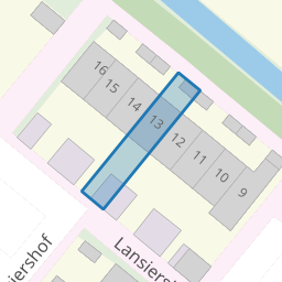 Perceel SSH00-A-9454