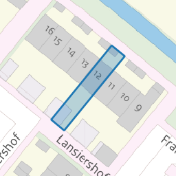 Perceel SSH00-A-9455