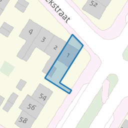 Perceel SSH00-A-9456