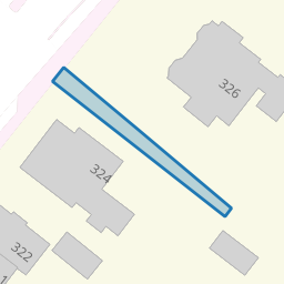 Perceel SSH00-A-9458