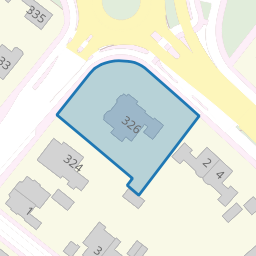 Perceel SSH00-A-9459