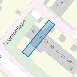 Perceel SSH00-A-9460