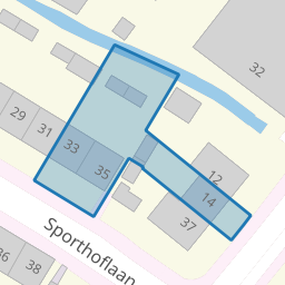 Perceel SSH00-A-9462