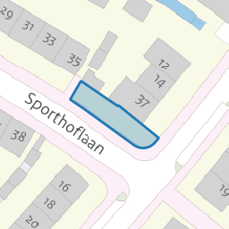 Perceel SSH00-A-9464