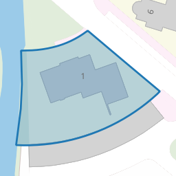 Perceel SSH00-A-9467