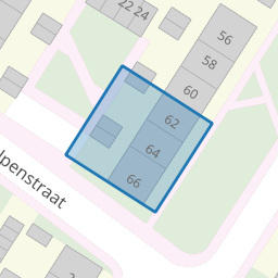 Perceel SSH00-A-9470