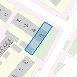 Perceel SSH00-A-9473