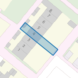 Perceel SSH00-A-9475