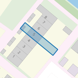 Perceel SSH00-A-9477