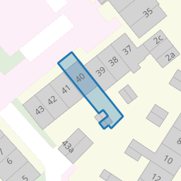 Perceel SSH00-A-9478