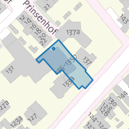 Perceel SSH00-A-9480