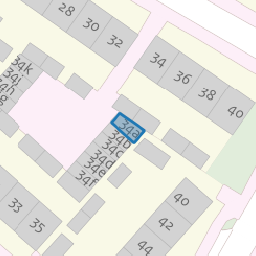 Perceel SSH00-A-9482