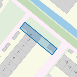 Perceel SSH00-A-9492