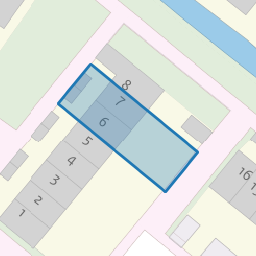 Perceel SSH00-A-9493