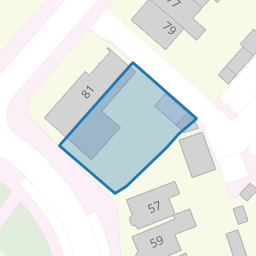 Perceel SSH00-A-9496