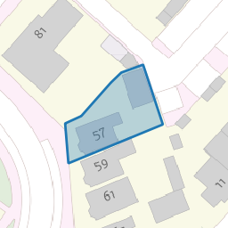 Perceel SSH00-A-9499