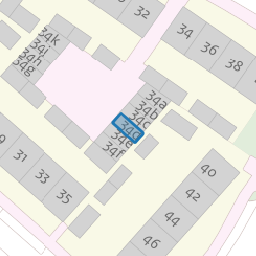 Perceel SSH00-A-9540