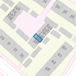 Perceel SSH00-A-9541