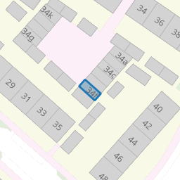 Perceel SSH00-A-9542