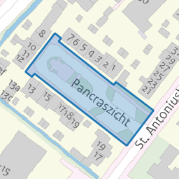 Perceel SSH00-A-9559