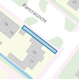 Perceel SSH00-A-9560