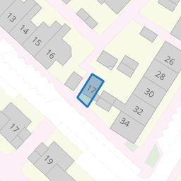 Perceel SSH00-A-9561