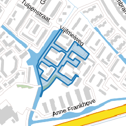 Perceel SSH00-A-9565