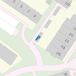 Perceel SSH00-A-9570