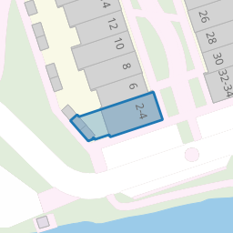 Perceel SSH00-A-9573