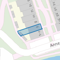 Perceel SSH00-A-9574