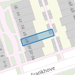 Perceel SSH00-A-9577