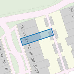 Perceel SSH00-A-9578