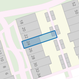 Perceel SSH00-A-9579