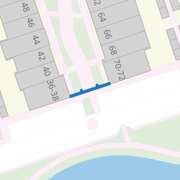 Perceel SSH00-A-9582