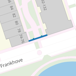 Perceel SSH00-A-9583