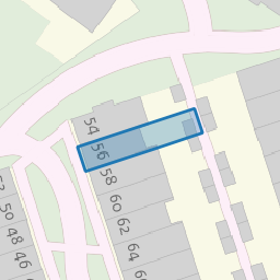 Perceel SSH00-A-9585