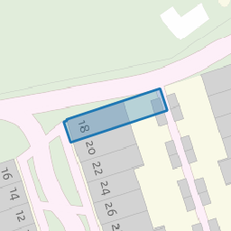 Perceel SSH00-A-9586