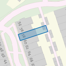 Perceel SSH00-A-9589