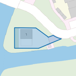 Perceel SSH00-A-9591