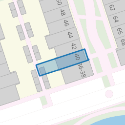 Perceel SSH00-A-9592