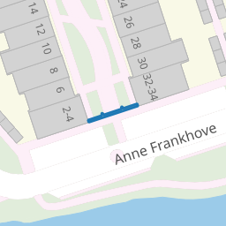 Perceel SSH00-A-9593