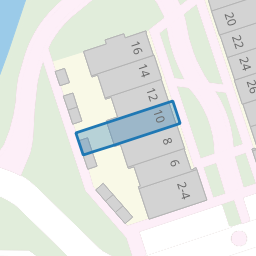 Perceel SSH00-A-9594