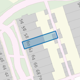 Perceel SSH00-A-9599