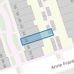 Perceel SSH00-A-9602