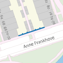 Perceel SSH00-A-9603