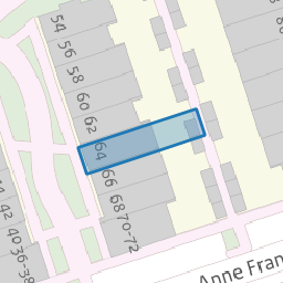 Perceel SSH00-A-9605