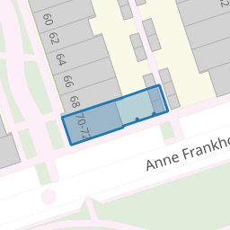 Perceel SSH00-A-9606