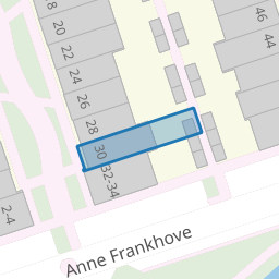 Perceel SSH00-A-9608