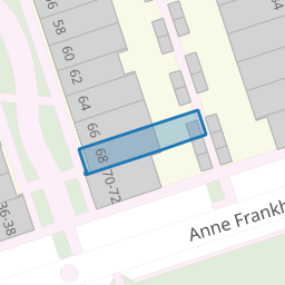 Perceel SSH00-A-9613