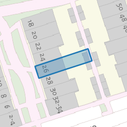 Perceel SSH00-A-9617